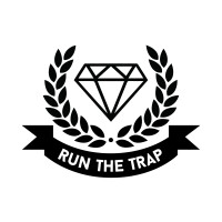 Run the trap