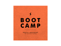 Miss model boot camp