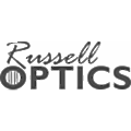 Russell optics