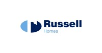 Russell sales inc.