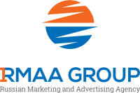 Rmaa group - russian marketing and advertising agency