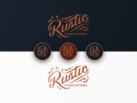 Rustic designs