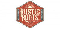 Rustic roots