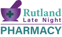 Rutland pharmacy