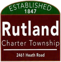 Rutland charter township