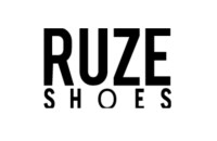Ruze shoes