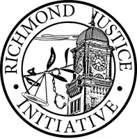 Richmond justice initiative