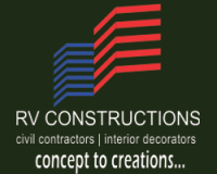 Rv construction