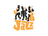 Freelance jazz musician