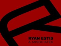 Ryan estis and associates