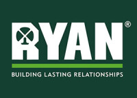 Ryan industries group inc.