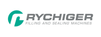 Rychiger ag - filling and sealing machines