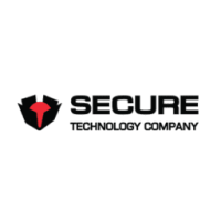 Secure technology group