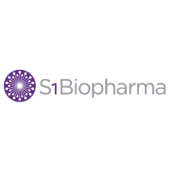 S1 biopharma