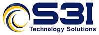 S3i technology solutions, llc