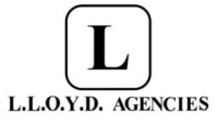 Lloyd Agencies
