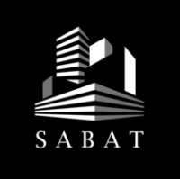 Sabat group