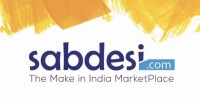 Sabdesi.com