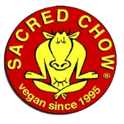 Sacred chow