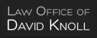 Law office of david knoll