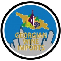 Sada wine imports