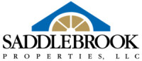 Saddlebrook properties