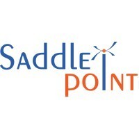 Saddle point service