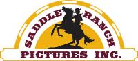 Saddle ranch productions, inc