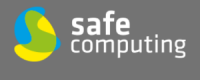 Safe computing