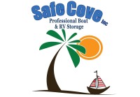 Safe cove group