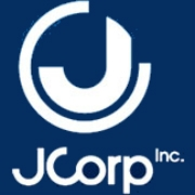 JCorp Inc.