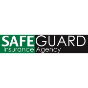 Safeguard insurance agency