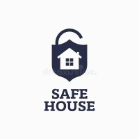 A safe house limited