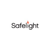 Safelight security advisors