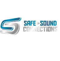 Safe and sound electric