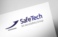 Safetech-usa