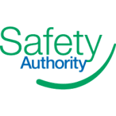 Bc safety authority