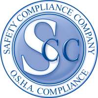 Safety compliance associates