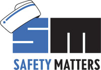 Safetymattersnow.com