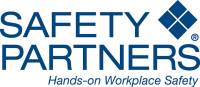 A.s. safety partners
