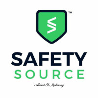 Safety source