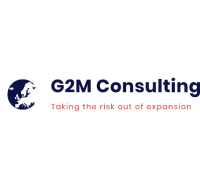 G2m consulting limited