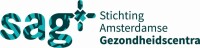 Stichting amsterdamse gezondheidscentra