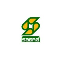 Sagra s.a.