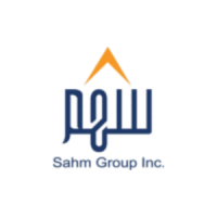 Sahm's companies