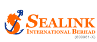 Sealink shipyard sdn bhd