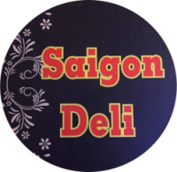 Saigon deli