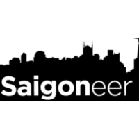 Saigoneer