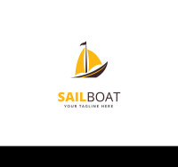 Sail program
