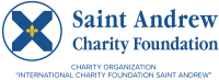 Saint andrew's camp | orthodox charitable educational foundation